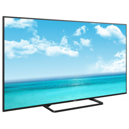Sony Plus 32" Basic LED TV