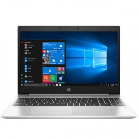 HP ProBook 430 G7 Core i5 10th Gen 8GB RAM 256GB SSD