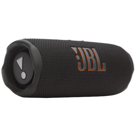 JBL Flip 7 Portable Waterproof Speaker
