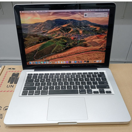HP EliteBook 650 G9 Core i5 12th Gen 16GB / 512GB SSD