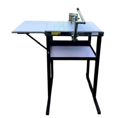 SanXin SX-345 Swatch Cutter