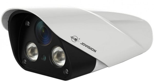 Jovision JVS-N61-HY 1280 x 720 HD CCTV Security Camera