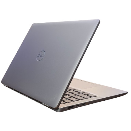 Dell Latitude 7340 Core i7 13th Gen 16GB / 512GB SSD