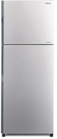 Hitachi R-H270PA Nano Titanium-267.8 Liters Refrigerator
