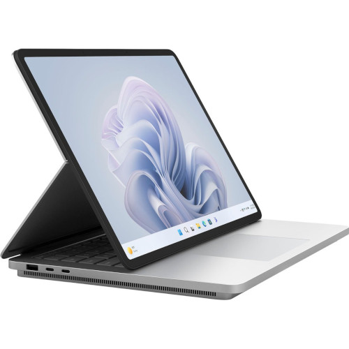 Microsoft Surface Studio 2 Core i7-13700H 64GB / 1TB