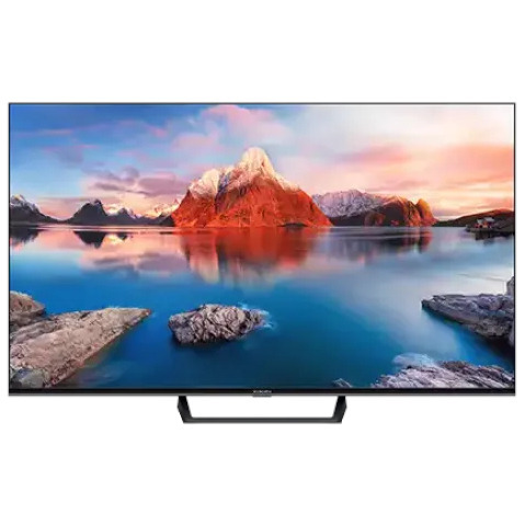 Xiaomi A Pro 65" 4K UHD QLED Google TV Global