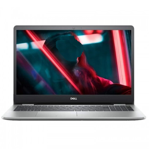 Dell Inspiron 5593 Core i7 10th Gen 16GB / 512GB SSD Price in