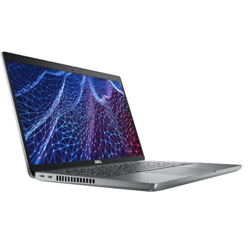 Dell Latitude 7430 Core i5 12th Gen 16GB / 512GB