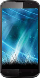 Maximus Max911 Dual Core 5MP Camera 5" Android Smartphone