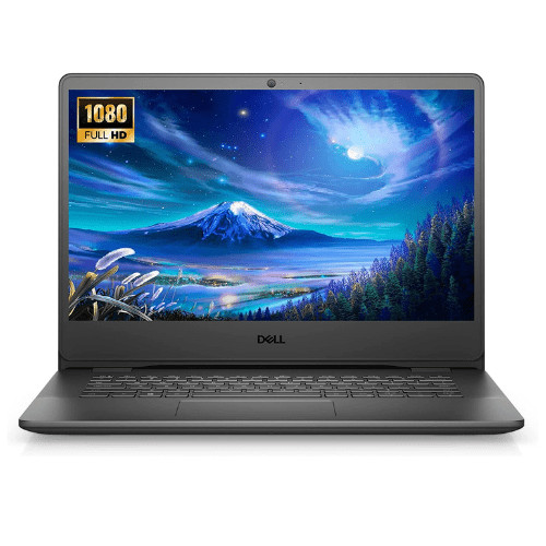 Dell Vostro 3400 Core i5 11th Gen 16GB RAM