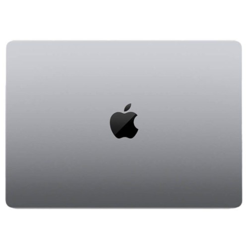 Apple MacBook Pro M1 2021 32GB / 512GB SSD
