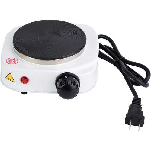 G-001 Hot Plate Electric Cooking Stove