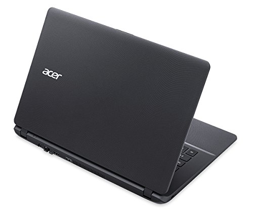 Acer Aspire ES1-311 Pentium Quad Core 4GB RAM 13.3" Laptop