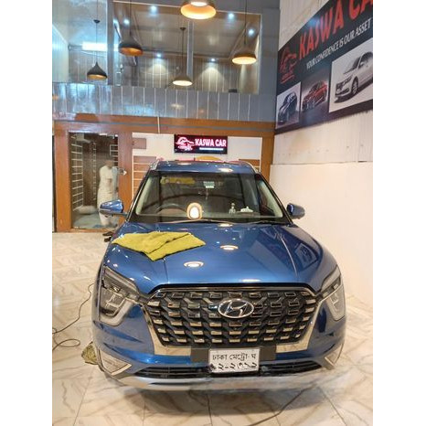 Hyundai Grand i10 m 2023