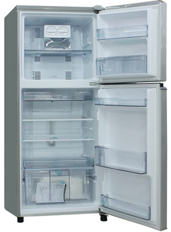 Panasonic NR-BL267 Econavi Inverter 262 Liters Refrigerator