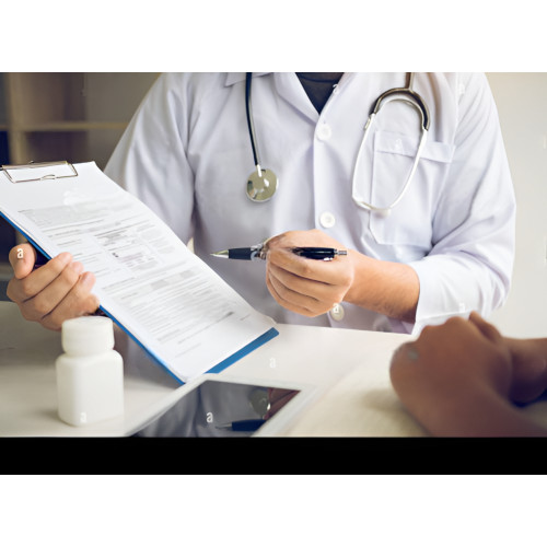 Kolkata Kidney Institute AYUSH Appointment Service
