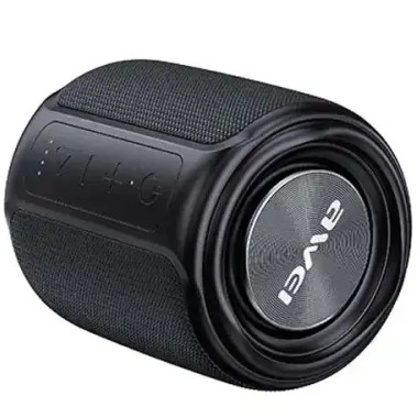 Awei Y310 Wireless Bluetooth Speaker