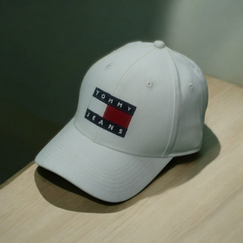 Stylish Premium Cap for Men