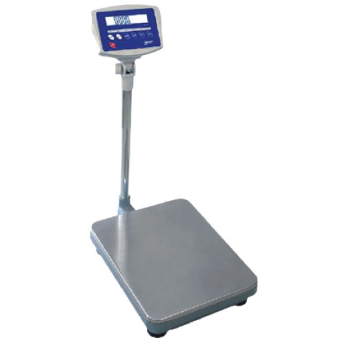 T-Scale MKW-300K 300kg Digital Platform Scale