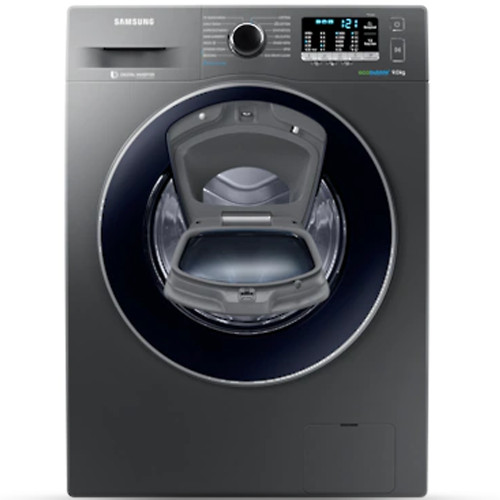 Samsung 9Kg Front Loading Automatic Washing Machine