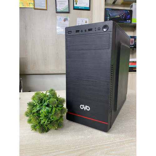 Desktop PC Core i5 3rd Gen 8GB RAM / 128GB SSD