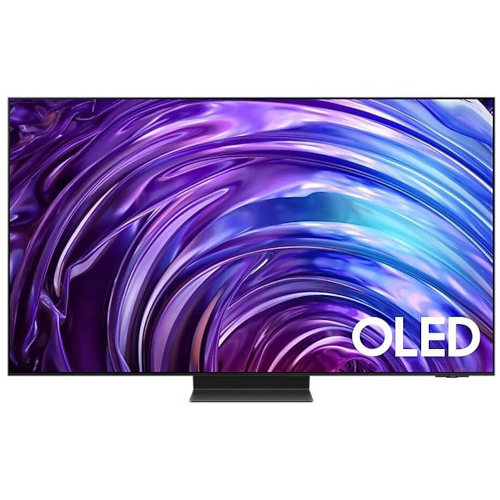 Samsung S95D 55" OLED 4K Tizen OS Smart TV