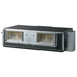 Midea MHC36CR 3-Ton Duct Type Non-Inverter AC