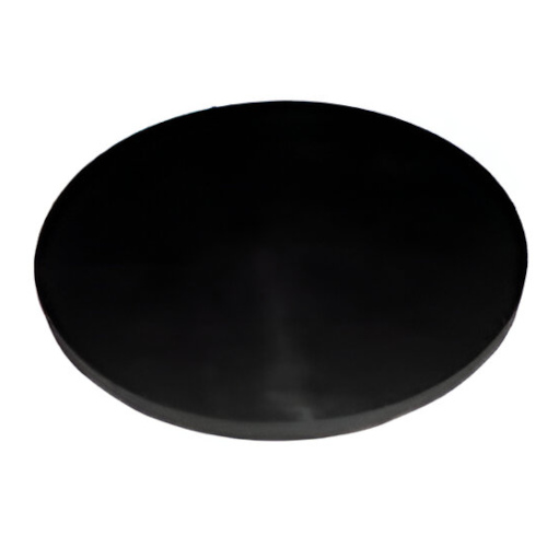 Gsm Round Cutting Pad