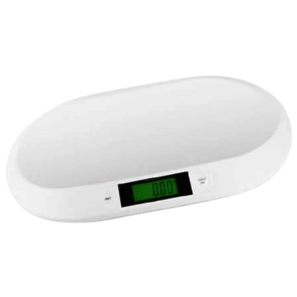 Digital Baby Scale 0.1Kg to 20Kg Baby Weight for Kids