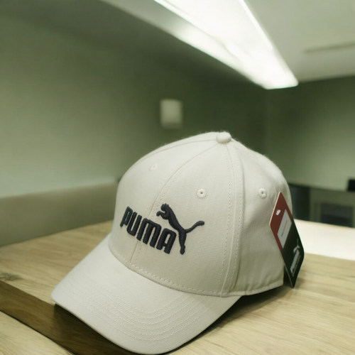 Premium Cap for Men