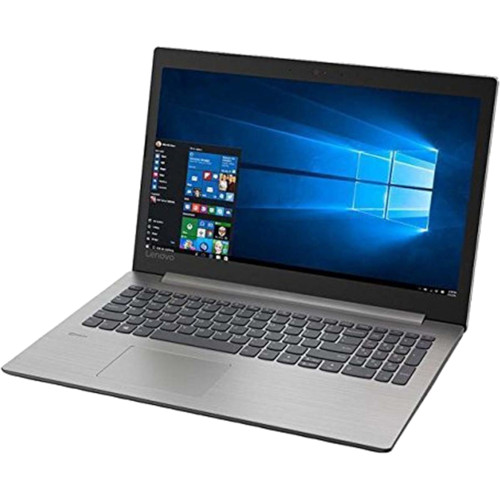 Lenevo IdeaPad 330 Core i5 7th Gen 8GB / 128GB