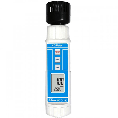 Lutron PCO-350 Pen CO Meter