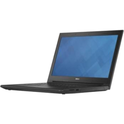 Dell Inspiron 3442 Core i5 5th Gen 8GB / 128GB