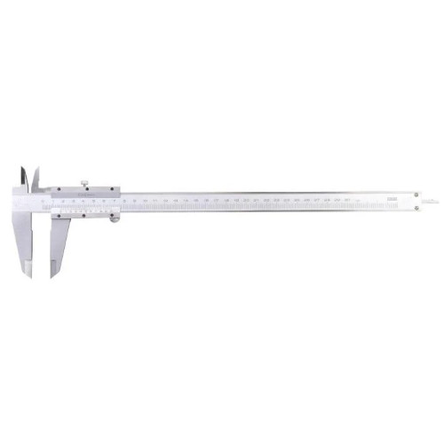 Analog Vernier Slide Caliper 300mm