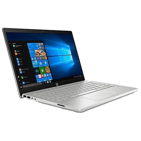 HP Pavilion 14-ce1xxx Core i5 8th Gen 8GB / 256GB
