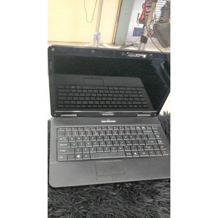 Acer Emachunes MS2268 Dual Core 8GB / 128GB