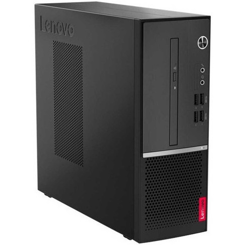 Lenovo V50S Core i3 10th Gen Brand PC