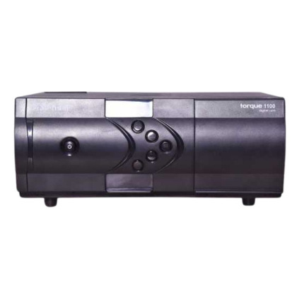 Sukam 1000VA Torque IPS Inverter