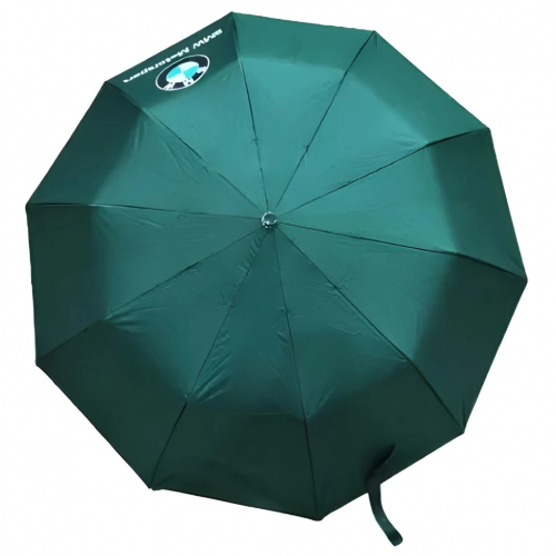 BMW Umbrella