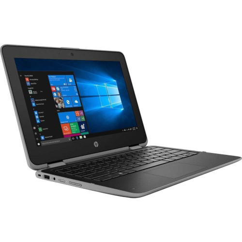 HP ProBook X360 G4 EE Core i5 8th Gen 8GB / 128GB SSD