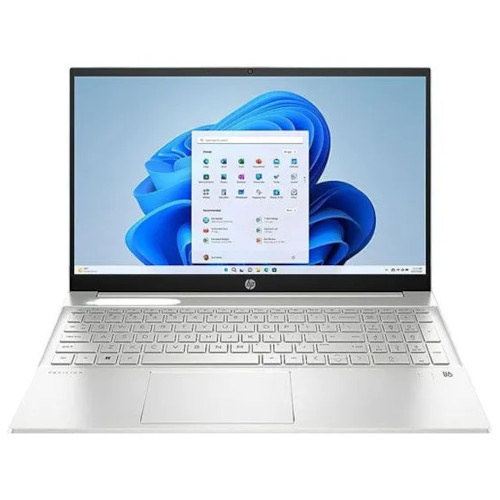 HP Pavilion 15S Core i3 10th Gen 128GB SSD + 1TB HDD
