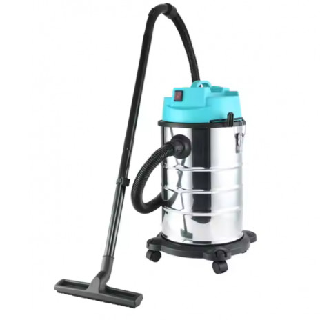 Safe VCL30 Wet Dry Vacuum Cleaner 30L
