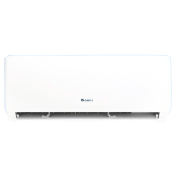 Gree GS-12XLMV32 1 Ton Inverter AC