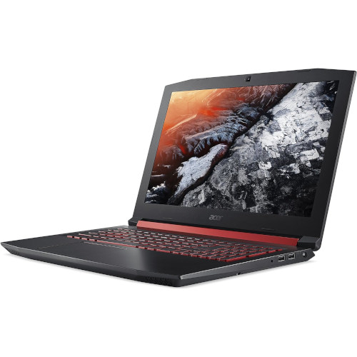 Acer Nitro 5 AN515-51 Core i5 7th Gen Laptop