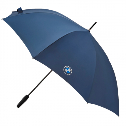 BMW Motorsport Original Umbrella