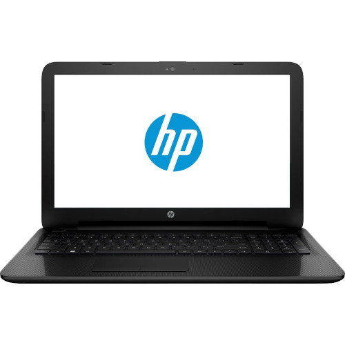 HP 14Bs Pentium Dual Core 4th Gen 8GB RAM 128GB SSD
