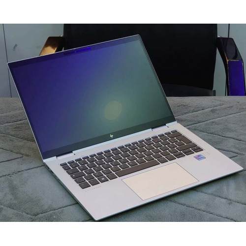 HP EliteBook 840 G7 Core i7 10th Gen 32GB / 512GB