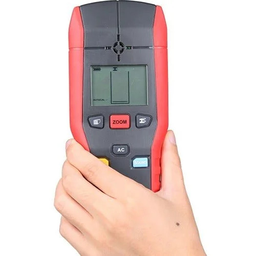 UNI-T  UT387B Digital Wall Scanner Meter