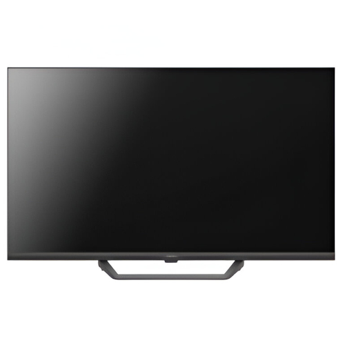 Haier S80EFX 32'' QLED FHD Google TV