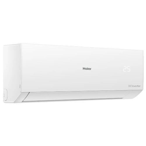 Haier HSU-19CleanCool 1.5 Ton Inverter Pro AC